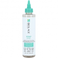 Biolage Scalpsync Purifying Scalp Concentrate     200 